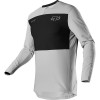 Maglia Fox Racing Legion N002 2020 Manica Lunga